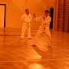 egzamin Taekwondo 051